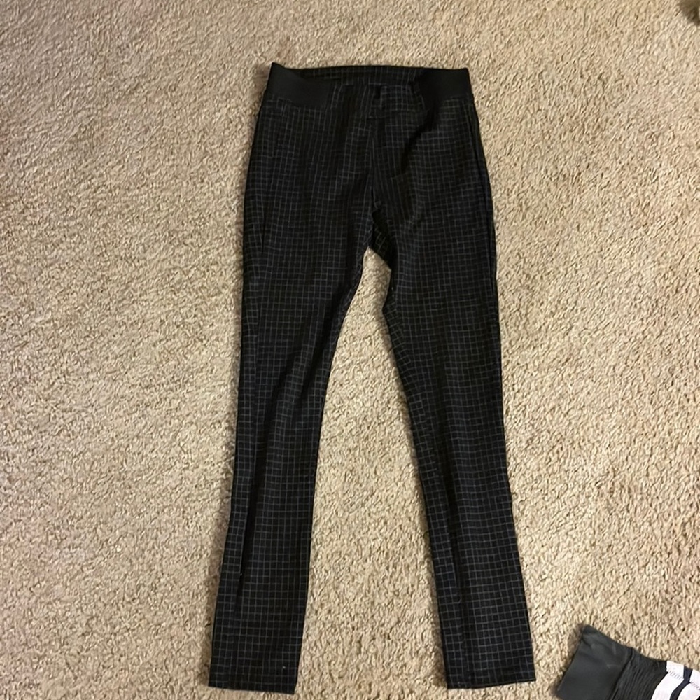 Ladies leggings
